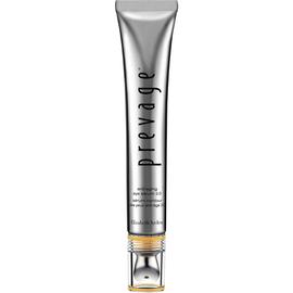 Prevage Anti Aging Eye Serum 2.0 20 ml