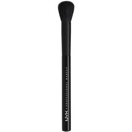 NYX Pro Contour Brush