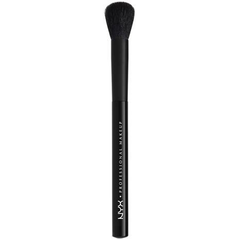 NYX Pro Contour Brush