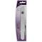 Depend Nail File - Allround – kuva 6