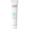 Eye Wrinkle Cream 20 ml – kuva 6