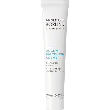 Eye Wrinkle Cream 20 ml