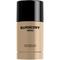 Burberry Hero - Deodorant stick 75 ml – kuva 6