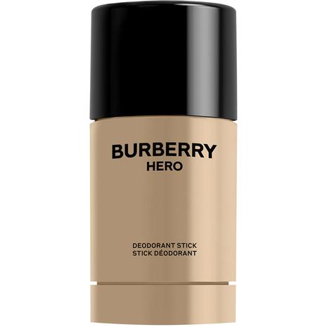 Burberry Hero - Deodorant stick 75 ml