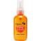 Mango & Papaya Body Spritzer - 100ml – kuva 6