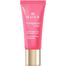 Nuxe - Prodigieuse Boost Eye Gel Balm 15 ml
