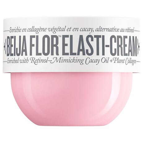 Sol de Janeiro Beija Flor Elasti-Cream 75ml