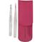 Tweezerman Petite Tweeze Set – kuva 5