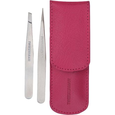 Tweezerman Petite Tweeze Set – kuva 5/8