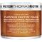 Peter Thomas Roth Pumpkin Enzyme Mask – kuva 6