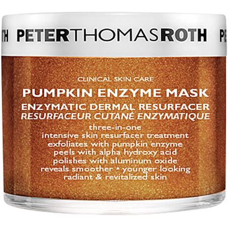 Peter Thomas Roth Pumpkin Enzyme Mask – kuva 6/8
