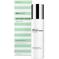 BIOEFFECT EGF Body Serum 120ml – kuva 7