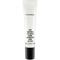 MAC Cosmetics Eye Fast Response Eye Cream – kuva 8