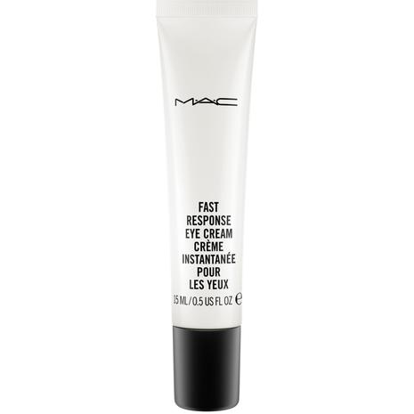 MAC Cosmetics Eye Fast Response Eye Cream – kuva 8/8