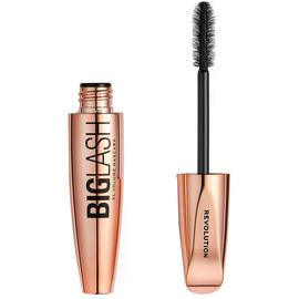 Revolution Big Lash Volume 8 g ripsiväri