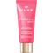 NUXE Crème Prodigieuse Boost - Blur 30ml – kuva 8