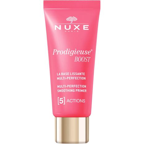 NUXE Crème Prodigieuse Boost - Blur 30ml
