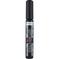 Rimmel Extra Wow Lash Black mascara – kuva 7