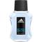 Roll-on deodorant Ice Dive Adidas 50 ml – kuva 7