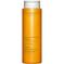 Clarins Tonic Bath & Shower Concentrate 200 ml – kuva 5