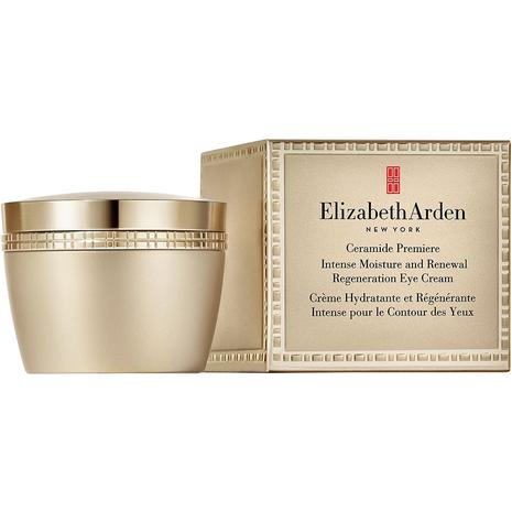 Elizabeth Arden" "Ceramide Premiere Regeneration Eye Cream 15 ml