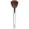 Clinique Powder Brush – kuva 8