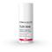 Dermaceutic Yellow Cream (15ml) – kuva 8