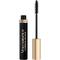 Loreal Mascara Carbon Black Voluminous X 5 – kuva 6