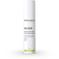 Dermaceutic Hyal Ceutic (40ml) – kuva 8