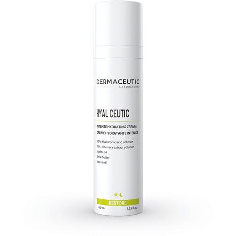 Dermaceutic Hyal Ceutic (40ml)