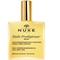 NUXE Huile Prodigieuse Riche (100ml) – kuva 8
