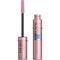 Maybelline - Lash Sensational Sky High Mascara - Very Black WP – kuva 6