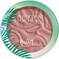 Murumuru Butter Blush 7.5 gr Plum Rose – kuva 5