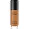 bareMinerals barePRO Performance Wear Liquid Foundation - 14 Silk 30 ml – kuva 7