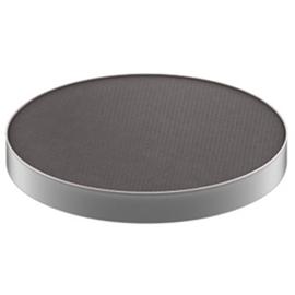 MAC Cosmetics Pro Palette Refill Eyeshadow Satin Print