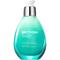 Biotherm Aquasource Deep Serum 50 ml – kuva 4