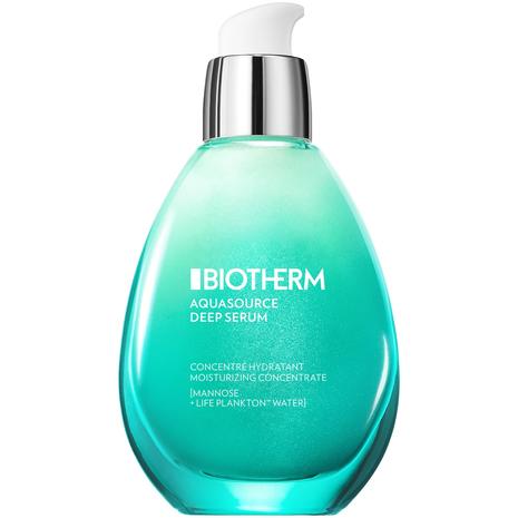 Biotherm Aquasource Deep Serum 50 ml