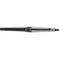 HH Simonsen Rod VS3, kiharrin – kuva 4