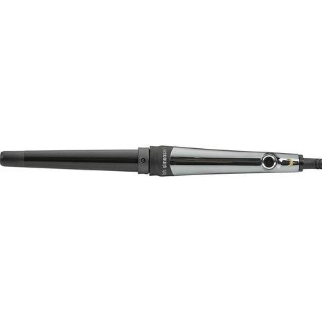 HH Simonsen Rod VS3, kiharrin
