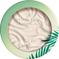 Physicians Formula Murumuru Butter Highlighter Champagne – kuva 8