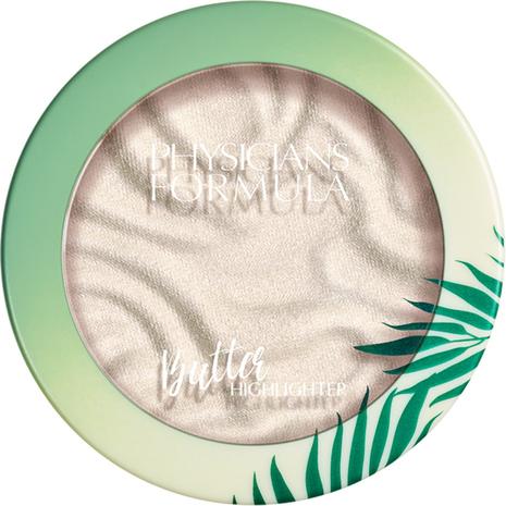 Physicians Formula Murumuru Butter Highlighter Champagne