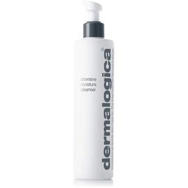 Dermalogica Intensive Moisture Cleanser (295ml)