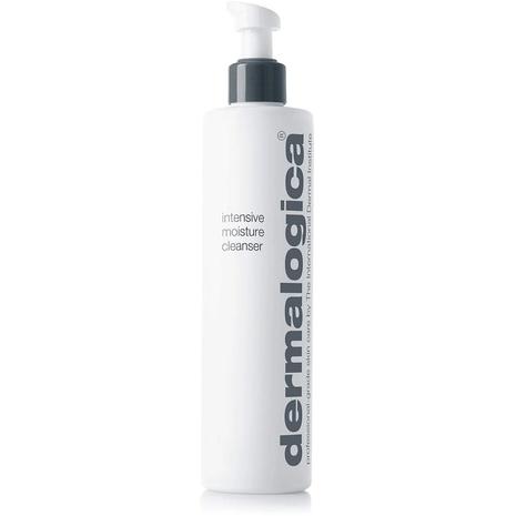 Dermalogica Intensive Moisture Cleanser (295ml)