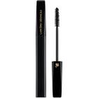 Lancome Definicils Length Mascara 01 Noir Infini