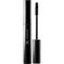 Sensai Kanebo MSL-1 Mascara 38°C (Separating&Lengthening) Black – kuva 8