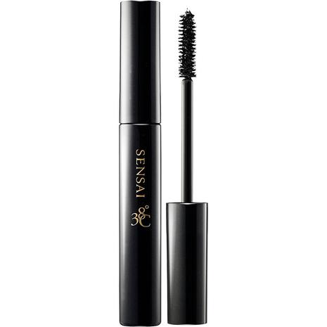 Sensai Kanebo MSL-1 Mascara 38°C (Separating&Lengthening) Black