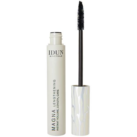 Idun Minerals Magna Lenghtening Mascara