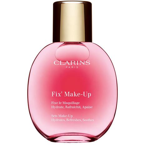 Clarins Fix´ Make-Up – kuva 7/8