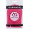 Cocoa Brown Pink Tanning Mitt – kuva 2
