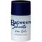 Van Gils Between Sheets - Deodorant Stick 75 ml – kuva 8